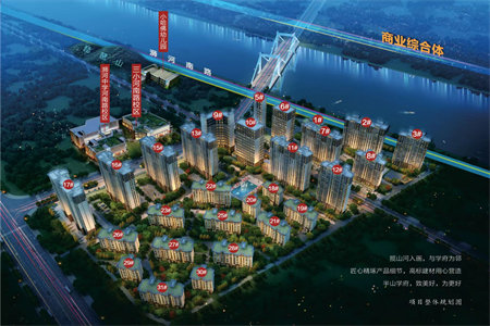 上学上西郊老一中好楼层！！和美苑2室全明户型