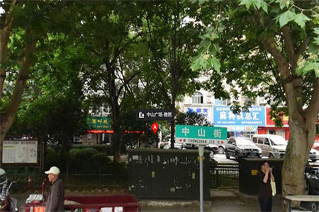 居家自住必看好房！密州金东世纪城3室2厅1卫随时看房